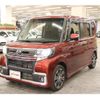 daihatsu tanto 2017 -DAIHATSU--Tanto DBA-LA600S--LA600S-0535000---DAIHATSU--Tanto DBA-LA600S--LA600S-0535000- image 10