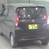 nissan dayz 2019 -NISSAN 【福島 581ﾄ424】--DAYZ B43W--0024308---NISSAN 【福島 581ﾄ424】--DAYZ B43W--0024308- image 2