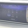lexus rx 2016 CFJ1502953 image 19