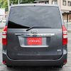 toyota noah 2012 S12637 image 10