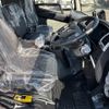 mitsubishi-fuso fighter 2024 -MITSUBISHI--Fuso Fighter 2KG-FK72F--FK72F-620309---MITSUBISHI--Fuso Fighter 2KG-FK72F--FK72F-620309- image 17