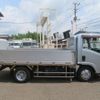 isuzu elf-truck 2014 -ISUZU--Elf TKG-NMR85N--NMR85N-7026657---ISUZU--Elf TKG-NMR85N--NMR85N-7026657- image 42