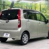 subaru stella 2013 quick_quick_LA110F_LA110F-0009268 image 18