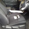 toyota prius 2017 -TOYOTA 【岐阜 303ぬ6522】--Prius ZVW51-8035676---TOYOTA 【岐阜 303ぬ6522】--Prius ZVW51-8035676- image 9