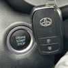 toyota yaris-cross 2023 -TOYOTA--Yaris Cross 5BA-MXPB10--MXPB10-3038211---TOYOTA--Yaris Cross 5BA-MXPB10--MXPB10-3038211- image 16