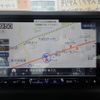 suzuki jimny 2025 CFJ1520131 image 7