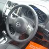 nissan note 2013 -NISSAN--Note E12--139261---NISSAN--Note E12--139261- image 22