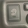 nissan note 2016 -NISSAN--Note DBA-E12--E12-511399---NISSAN--Note DBA-E12--E12-511399- image 8