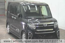 daihatsu tanto 2021 -DAIHATSU--Tanto LA660S-0049434---DAIHATSU--Tanto LA660S-0049434-