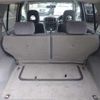 suzuki escudo 2004 CFJ1836939 image 14
