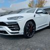 lamborghini lamborghini-urus 2023 CFJ0833163 image 1