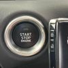 mazda cx-5 2021 CFJ1636693 image 7