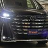 toyota vellfire 2024 -TOYOTA--Vellfire 6AA-AAHH45W--AAHH45-0001***---TOYOTA--Vellfire 6AA-AAHH45W--AAHH45-0001***- image 9