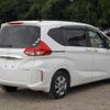 honda freed 2020 -HONDA--Freed 6AA-GB7--GB7-3129532---HONDA--Freed 6AA-GB7--GB7-3129532- image 24