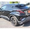toyota c-hr 2017 CFJ1620491 image 13