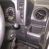 toyota succeed-van 2019 CFJ1444508 image 9