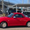 daihatsu copen 2003 quick_quick_LA-L880K_L880K-0012732 image 17