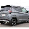 mitsubishi ek-cross 2020 quick_quick_4AA-B35W_B35W-0004164 image 2
