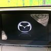mazda demio 2016 CFJ1677324 image 4
