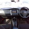 toyota corolla-fielder 2020 -TOYOTA--Corolla Fielder DBA-NZE164G--NZE164-7076399---TOYOTA--Corolla Fielder DBA-NZE164G--NZE164-7076399- image 2