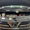 toyota vellfire 2018 -TOYOTA--Vellfire DBA-AGH30W--AGH30-0178480---TOYOTA--Vellfire DBA-AGH30W--AGH30-0178480- image 18