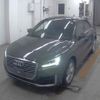 audi q2 2019 quick_quick_ABA-GACHZ_WAUZZZGA0KA060404 image 1