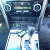 toyota camry 2013 24230506 image 40