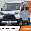 daihatsu hijet-van 2020 -DAIHATSU--Hijet Van EBD-S331V--S331V-0247423---DAIHATSU--Hijet Van EBD-S331V--S331V-0247423- image 1