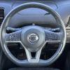 nissan serena 2017 -NISSAN--Serena DAA-GFNC27--GFNC27-006238---NISSAN--Serena DAA-GFNC27--GFNC27-006238- image 3