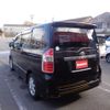 toyota noah 2007 quick_quick_ZRR70W_ZRR70-0040753 image 2