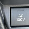 toyota prius 2024 CFJ1534433 image 3