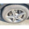 mercedes-benz c-class 2014 CFJ1629767 image 5