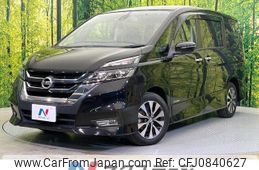 nissan serena 2016 quick_quick_GFC27_GFC27-019712