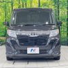 toyota roomy 2019 CFJ1692013 image 14