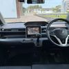 suzuki wagon-r 2018 -SUZUKI--Wagon R MH55S--199304---SUZUKI--Wagon R MH55S--199304- image 14