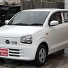 mazda carol 2019 quick_quick_HB36S_HB36S-233122 image 2