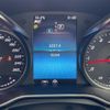 mercedes-benz c-class 2020 CFJ1669055 image 24