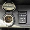 daihatsu boon 2018 -DAIHATSU--Boon DBA-M700S--M700S-0010805---DAIHATSU--Boon DBA-M700S--M700S-0010805- image 28
