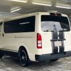 toyota hiace-van 2023 -TOYOTA 【八王子 400ﾁ7258】--Hiace Van 3DF-GDH206V--GDH206-2035986---TOYOTA 【八王子 400ﾁ7258】--Hiace Van 3DF-GDH206V--GDH206-2035986- image 29