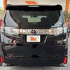 toyota vellfire 2015 -TOYOTA--Vellfire DBA-AGH30W--AGH30-0049063---TOYOTA--Vellfire DBA-AGH30W--AGH30-0049063- image 13