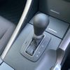 honda accord 2012 quick_quick_CU1_CU1-1001161 image 19