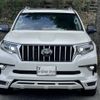 toyota land-cruiser-prado 2018 -TOYOTA--Land Cruiser Prado CBA-TRJ150W--TRJ150-0088945---TOYOTA--Land Cruiser Prado CBA-TRJ150W--TRJ150-0088945- image 2