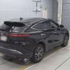 toyota harrier 2022 quick_quick_6BA-MXUA80_MXUA80-0082673 image 7