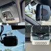 bmw x1 2019 -BMW--BMW X1 LDA-HT20--WBAHT920205L23705---BMW--BMW X1 LDA-HT20--WBAHT920205L23705- image 26