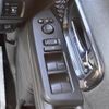 honda n-box 2025 CFJ1734451 image 11