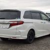 honda odyssey 2017 -HONDA--Odyssey DBA-RC2--RC2-1103198---HONDA--Odyssey DBA-RC2--RC2-1103198- image 24