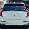 volvo xc90 2017 CFJ1819127 image 14