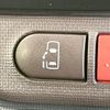 toyota spade 2014 -TOYOTA--Spade DBA-NCP145--NCP145-9025651---TOYOTA--Spade DBA-NCP145--NCP145-9025651- image 5