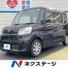 daihatsu tanto 2018 -DAIHATSU--Tanto DBA-LA600S--LA600S-0681697---DAIHATSU--Tanto DBA-LA600S--LA600S-0681697- image 1