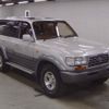 toyota land-cruiser-80 1995 quick_quick_KC-HDJ81V_HDJ81-0058602 image 1